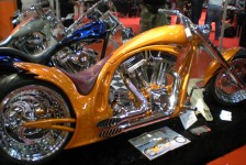 Custombike-Show -206